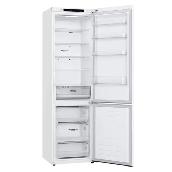 LG тоңазытқышы GA-B459SQCL - фото 14