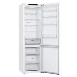 LG тоңазытқышы GA-B459SQCL - фото 14