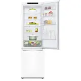 LG тоңазытқышы GA-B459SQCL - фото 7