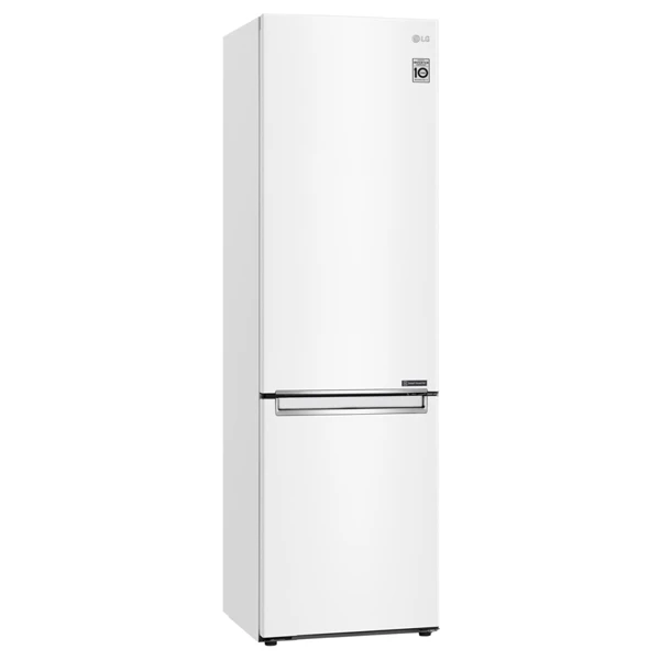 LG тоңазытқышы GA-B459SQCL