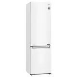 LG тоңазытқышы GA-B459SQCL