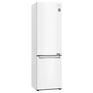 LG тоңазытқышы GA-B459SQCL