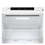 LG тоңазытқышы GA-B459SQCL - фото 11