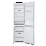 LG тоңазытқышы GA-B459SQCL - фото 16