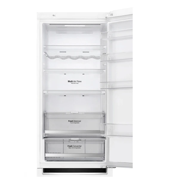 LG тоңазытқышы GA-B459SQCL - фото 17