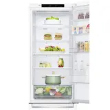 LG тоңазытқышы GA-B459SQCL - фото 9