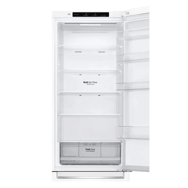 LG тоңазытқышы GA-B459SQCL - фото 15