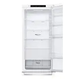 LG тоңазытқышы GA-B459SQCL - фото 15