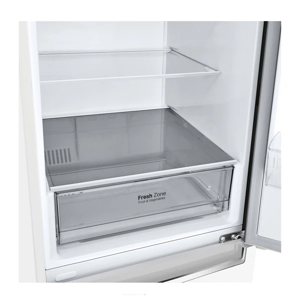 LG тоңазытқышы GA-B459SQCL - фото 13