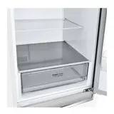 LG тоңазытқышы GA-B459SQCL - фото 13