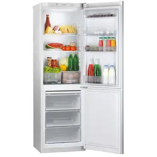 Холодильник Pozis RK-149 S