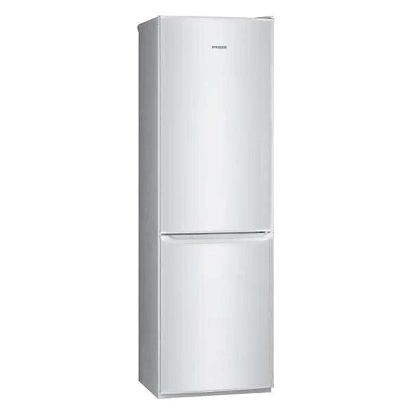 Холодильник Pozis RK-149 S