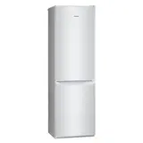 Холодильник Pozis RK-149 S