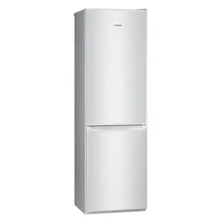 Холодильник Pozis RK-149 S