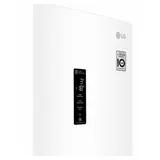 LG тоңазытқышы GA-B459SQHZ - фото 2