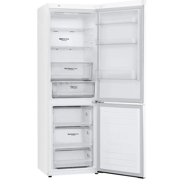 LG тоңазытқышы GA-B459SQHZ - фото 13