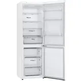 LG тоңазытқышы GA-B459SQHZ - фото 13