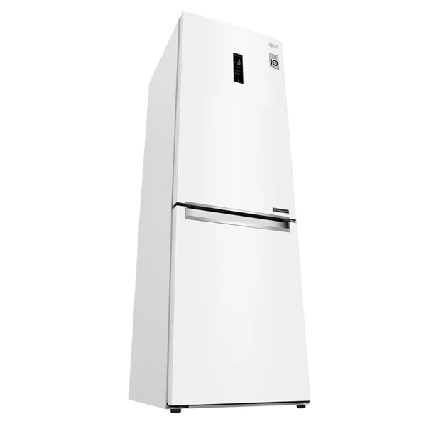 LG тоңазытқышы GA-B459SQHZ - фото 15