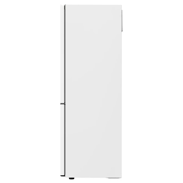 LG тоңазытқышы GA-B459SQHZ - фото 16