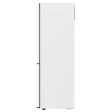 LG тоңазытқышы GA-B459SQHZ - фото 16