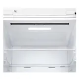 LG тоңазытқышы GA-B459SQHZ - фото 3