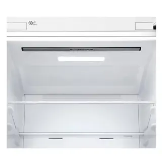 LG тоңазытқышы GA-B459SQHZ