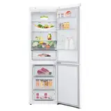 LG тоңазытқышы GA-B459SQHZ - фото 4