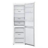 LG тоңазытқышы GA-B459SQHZ - фото 5