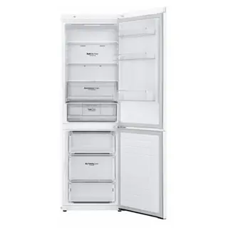 LG тоңазытқышы GA-B459SQHZ