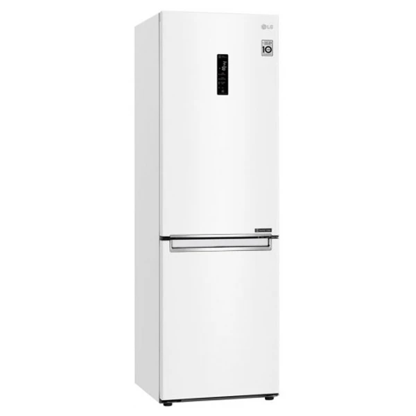 LG тоңазытқышы GA-B459SQHZ - фото 6