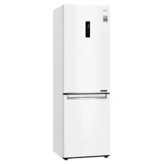 LG тоңазытқышы GA-B459SQHZ