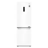 LG тоңазытқышы GA-B459SQHZ