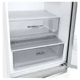 LG тоңазытқышы GA-B459SQHZ - фото 7