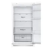 LG тоңазытқышы GA-B459SQHZ - фото 9