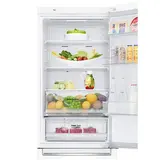 LG тоңазытқышы GA-B459SQHZ - фото 10