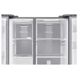 Холодильник Samsung RS61R5041SL/WT - фото 7