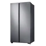 Холодильник Samsung RS61R5041SL/WT - фото 4
