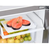 Samsung тоңазытқышы RS63R5571SL/WT - фото 14