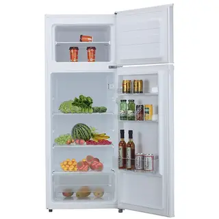 Холодильник ARG ARF-210