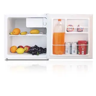 Холодильник ARG ARF-50