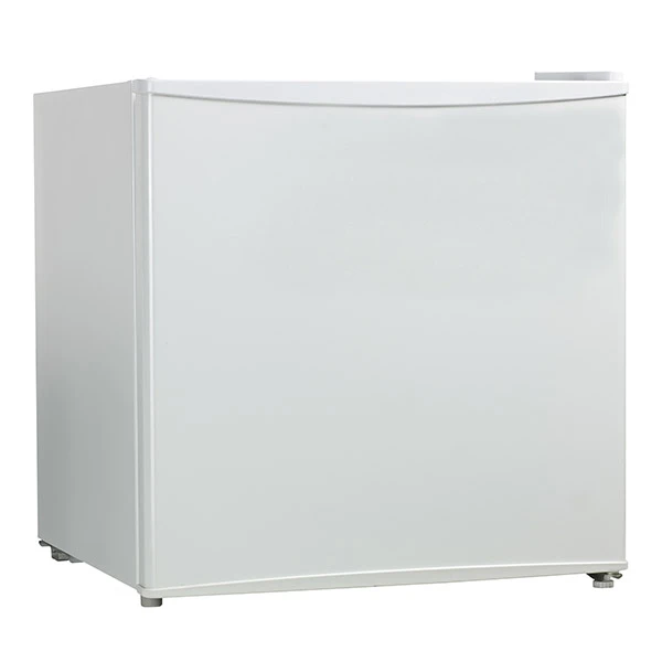 Холодильник ARG ARF-50