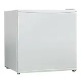 Холодильник ARG ARF-50