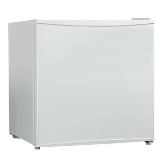 Холодильник ARG ARF-50