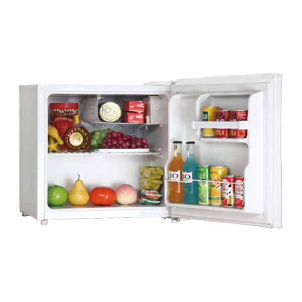 Холодильник Dauscher DRF-046DFW