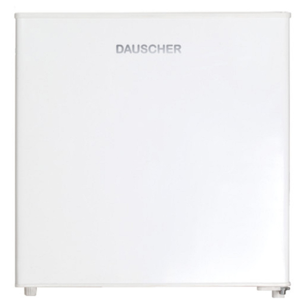 Dauscher тоңазытқышы DRF-046DFW