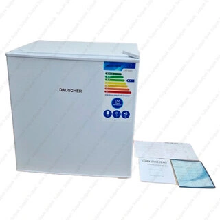 Dauscher тоңазытқышы DRF-046DFW