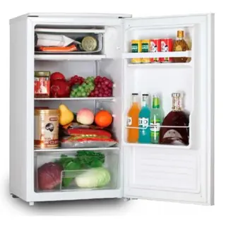 Dauscher тоңазытқышы DRF-090DFW