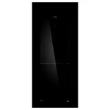 Холодильник Dauscher DRF-449NFBL