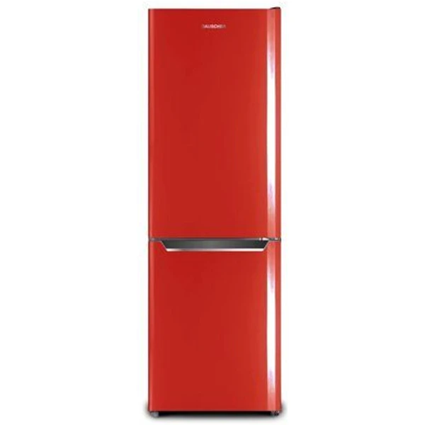 Dauscher тоңазытқышы DRF-B359DFRE