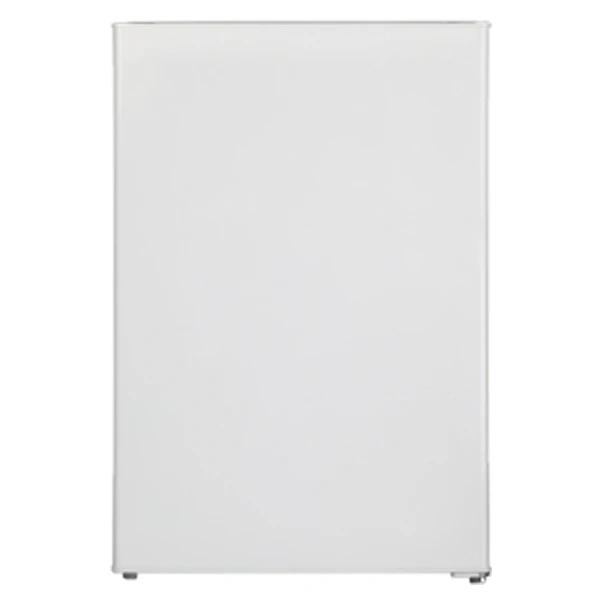 Dauscher мұздатқышы DFR (DRF) - 085DDW